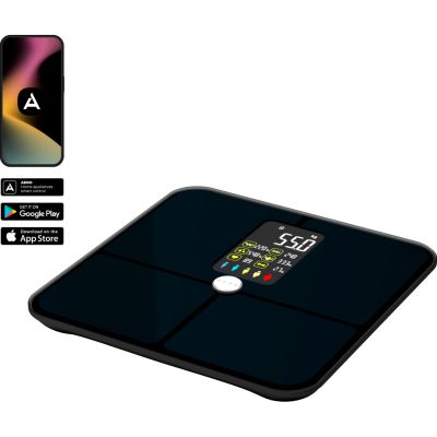   AENO BS2S (ABS0002S) -  1