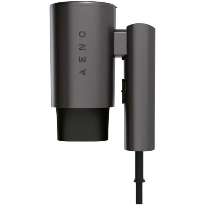 ��� AENO HD2 (AHD0002) - �������� 10