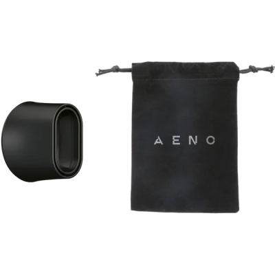 ��� AENO HD2 (AHD0002) - �������� 11
