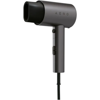 ��� AENO HD2 (AHD0002) - �������� 3