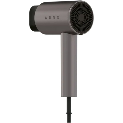 ��� AENO HD2 (AHD0002) - �������� 6