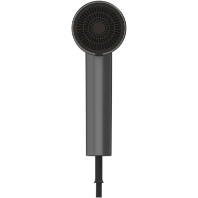 ��� AENO HD2 (AHD0002) - �������� 7