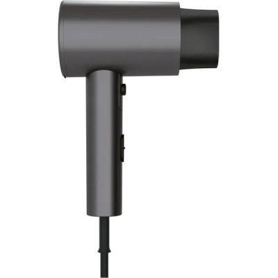 ��� AENO HD2 (AHD0002) - �������� 8