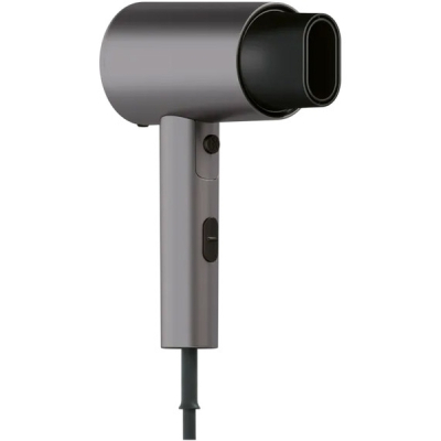 ��� AENO HD2 (AHD0002) - �������� 9