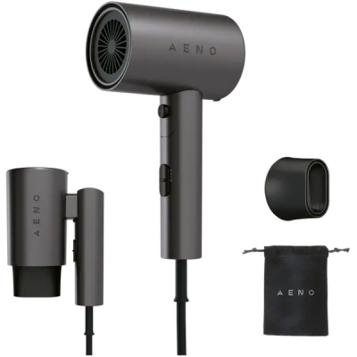��� AENO HD2 (AHD0002) - �������� 1