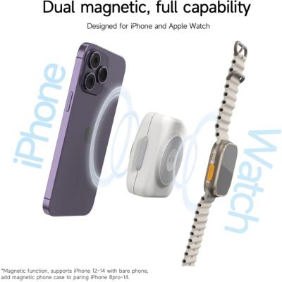 ��� iSDT PB10 DW Portable 3000mah (iSDT-PB10) - �������� 6