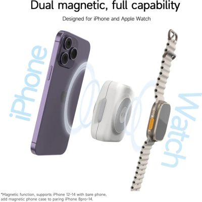 ��� iSDT PB25 DW Portable Charger (iSDT-PB25) - �������� 2