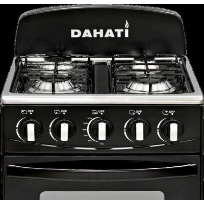 ����� DAHATI 2000-02� - �������� 2