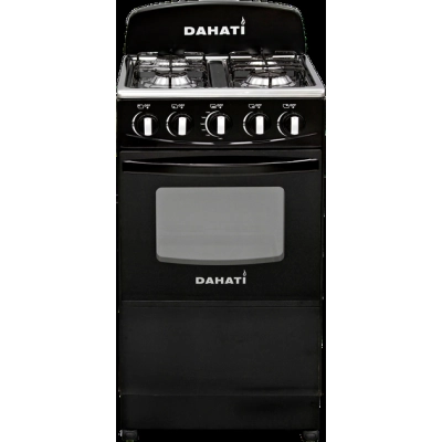 ����� DAHATI 2000-02� - �������� 1