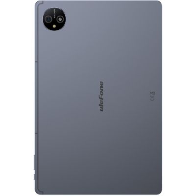 ������� Ulefone Tab A11 11", IPS 4G 6/256Gb Space Gray (6975326663687) - �������� 2