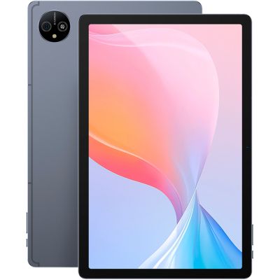 ������� Ulefone Tab A11 11", IPS 4G 6/256Gb Space Gray (6975326663687) - �������� 3