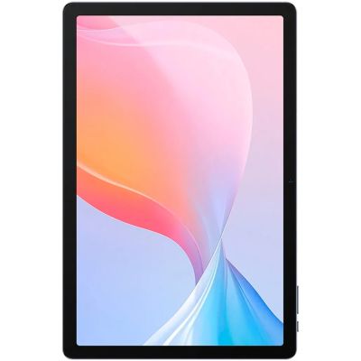 ������� Ulefone Tab A11 11", IPS 4G 6/256Gb Space Gray (6975326663687) - �������� 1