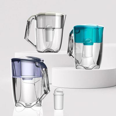 Գ����-������ Ecosoft Maxima 5� (3.5� ������� ����) � ������-����������, ���� ��� (FMVMAXIMADGECO) - �������� 11