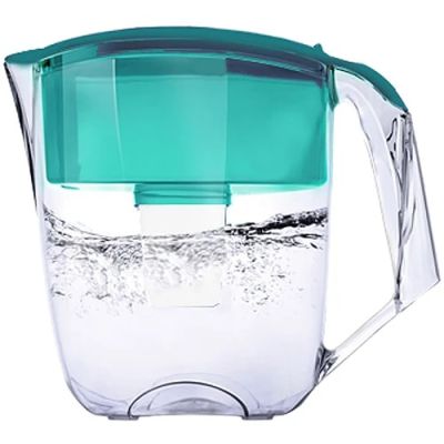 Գ����-������ Ecosoft Maxima 5� (3.5� ������� ����) � ������-����������, ���� ��� (FMVMAXIMADGECO) - �������� 3