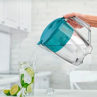 Գ����-������ Ecosoft Maxima 5� (3.5� ������� ����) � ������-����������, ���� ��� (FMVMAXIMADGECO) - �������� 4