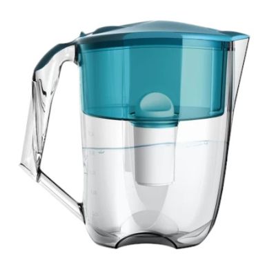 Գ����-������ Ecosoft Maxima 5� (3.5� ������� ����) � ������-����������, ���� ��� (FMVMAXIMADGECO) - �������� 5