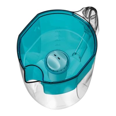 Գ����-������ Ecosoft Maxima 5� (3.5� ������� ����) � ������-����������, ���� ��� (FMVMAXIMADGECO) - �������� 7