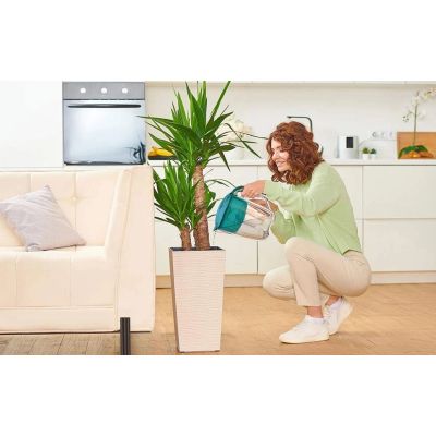 Գ����-������ Ecosoft Maxima 5� (3.5� ������� ����) � ������-����������, ���� ��� (FMVMAXIMADGECO) - �������� 9