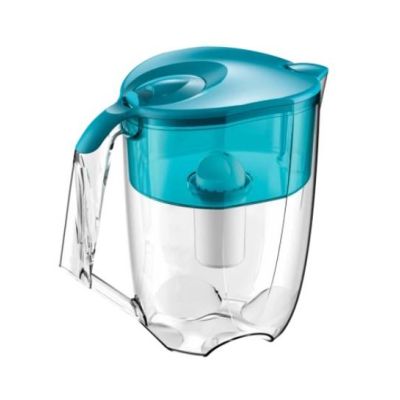 Գ����-������ Ecosoft Maxima 5� (3.5� ������� ����) � ������-����������, ���� ��� (FMVMAXIMADGECO) - �������� 1