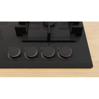 �������� ����������� Bosch PNK 6B6P 40R (PNK6B6P40R) - �������� 2