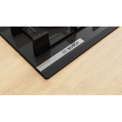 �������� ����������� Bosch PNK 6B6P 40R (PNK6B6P40R) - �������� 3