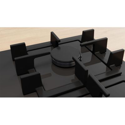 �������� ����������� Bosch PNK 6B6P 40R (PNK6B6P40R) - �������� 4
