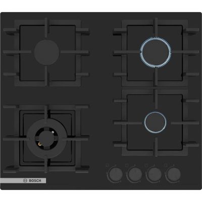 �������� ����������� Bosch PNK 6B6P 40R (PNK6B6P40R) - �������� 1