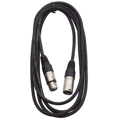 ̳��������� ������ RockCable Microphone Cable 3m (RCL 30303 D6) - �������� 1