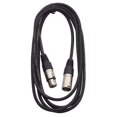 ̳��������� ������ RockCable Microphone Cable 3m (RCL 30303 D7) - �������� 1