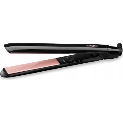 ��������� ��� ������� Babyliss ST298E - �������� 1