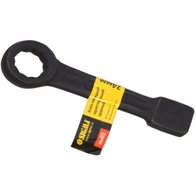 ���� Sigma �������� ������������� ������� 24�� CrV (6034031) - �������� 1