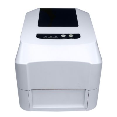 ������� �������� Gprinter GS-2406T USB, WiFi (GP-GS-2406T-0127) - �������� 2