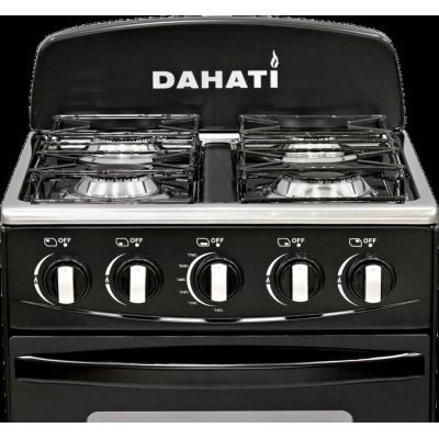 ����� DAHATI 2000-02BS - �������� 2