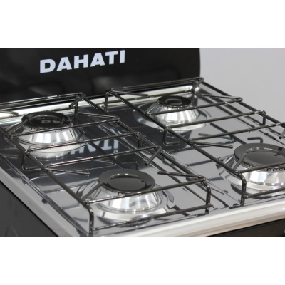 ����� DAHATI 2000-02BS - �������� 4