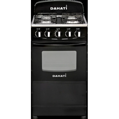 ����� DAHATI 2000-02BS - �������� 1