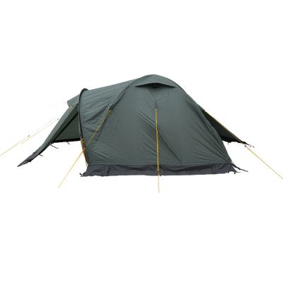 ������� Terra Incognita Canyon 3 Alu darkgreen (4823081500407) - �������� 7
