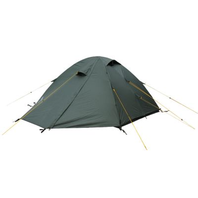 ����� Terra Incognita Platou 3 Alu darkgreen (4823081503286) - �������� 3