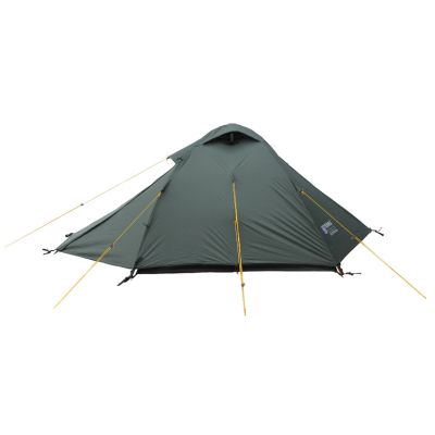 ����� Terra Incognita Platou 3 Alu darkgreen (4823081503286) - �������� 5