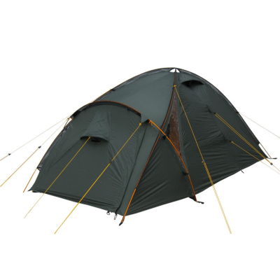 ������� Terra Incognita Ksena 2 Alu darkgreen (4823081500445) - �������� 3