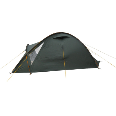 ������� Terra Incognita Ksena 2 Alu darkgreen (4823081500445) - �������� 5