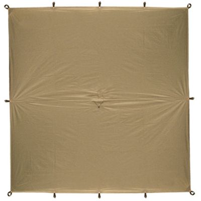 ���� Terra Incognita Tarp 3 x 4 sand (4823081501756) - �������� 1