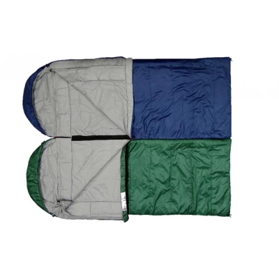 �������� ���� Terra Incognita Asleep 300 WIDE L ������� (4823081502272) - �������� 3