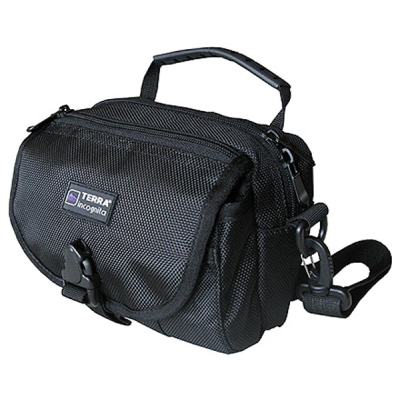 ����� ��� ��������� Terra Incognita H 1 (4823081500537) - �������� 1