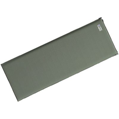 ����������� ������� Terra Incognita Lux 7.5 WIDE (4823081502845) - �������� 1