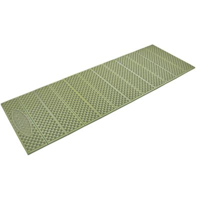 ����������� ������� Terra Incognita Sleep Mat Green (4823081504603) - �������� 1