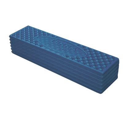 ����������� ������� Terra Incognita Sleep Mat Blue (4823081504610) - �������� 3