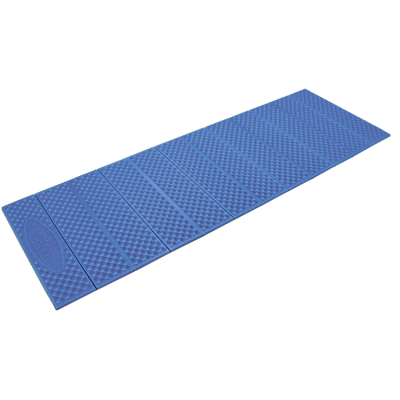 ����������� ������� Terra Incognita Sleep Mat Blue (4823081504610) - �������� 1