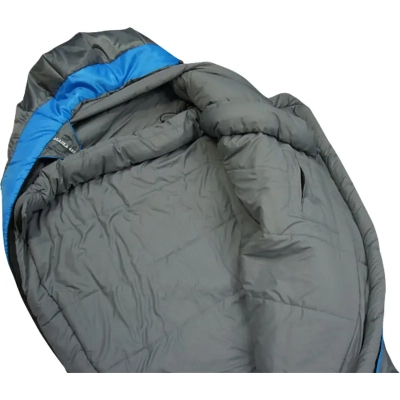 �������� ����� Terra Incognita Alaska 450 R ������� (4823081504573) - �������� 3