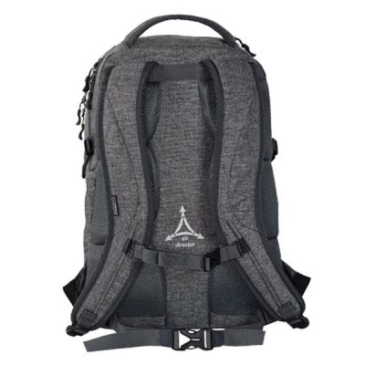 ������ ����������� Terra Incognita Matrix 22 Grey (4823081505617) - �������� 2