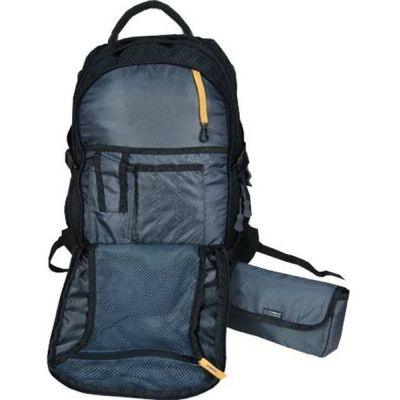 ������ ����������� Terra Incognita Matrix 22 Grey (4823081505617) - �������� 3